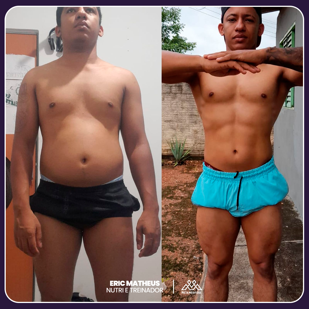 Antes-e-Depois-7.png
